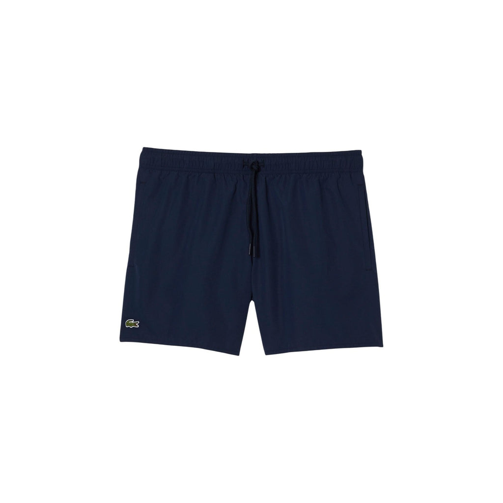 Lacoste Badehose Herren