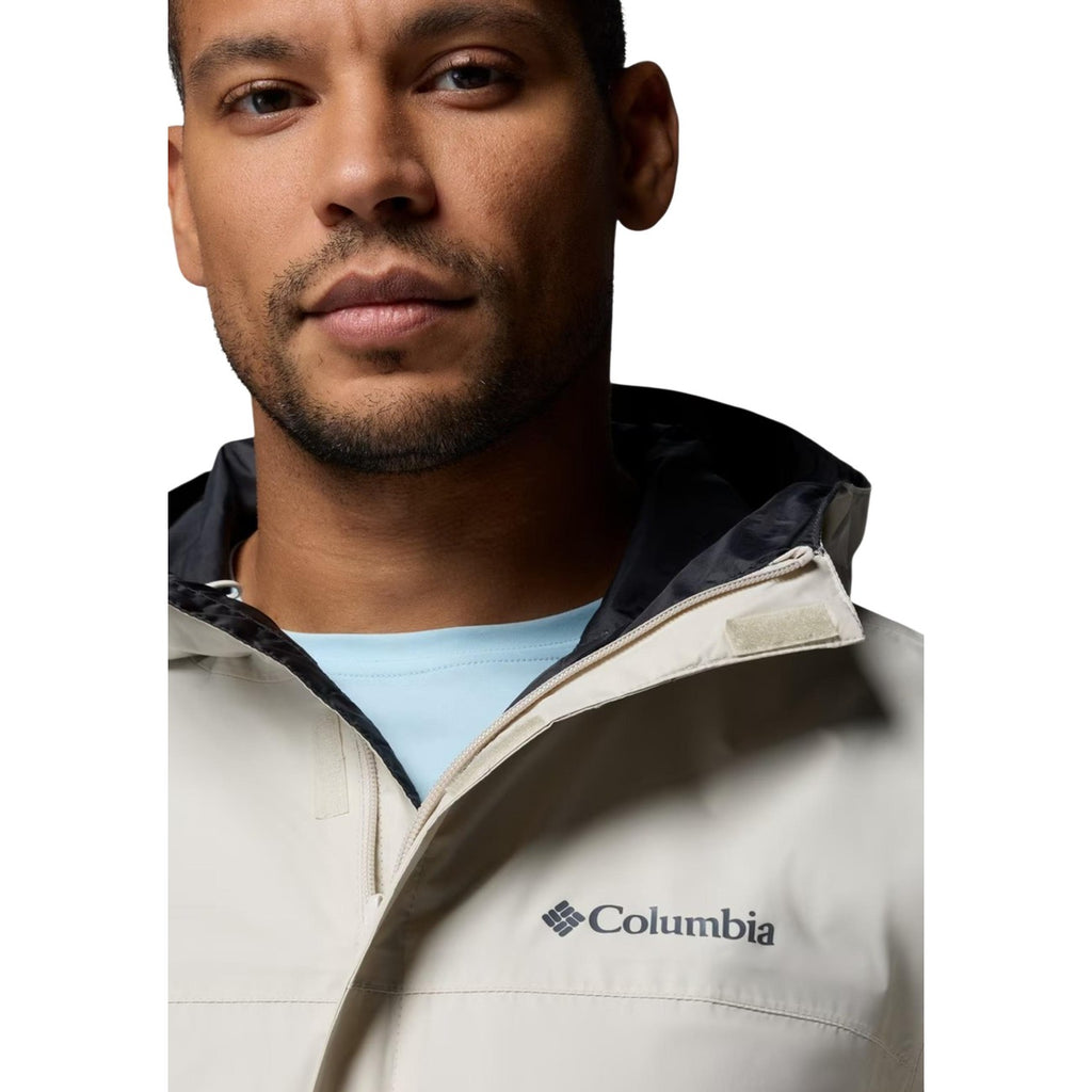 Columbia Jacke Herren