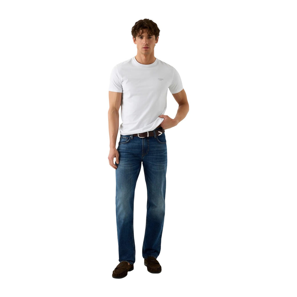 Guess T-Shirt Herren