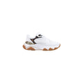 Guess Damen Sneakers