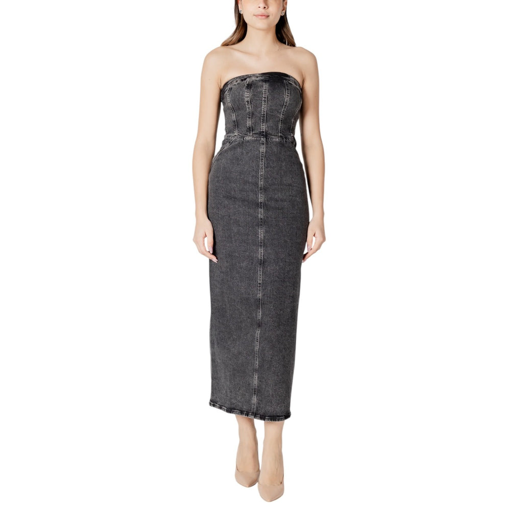 Ichi Kleid Damen