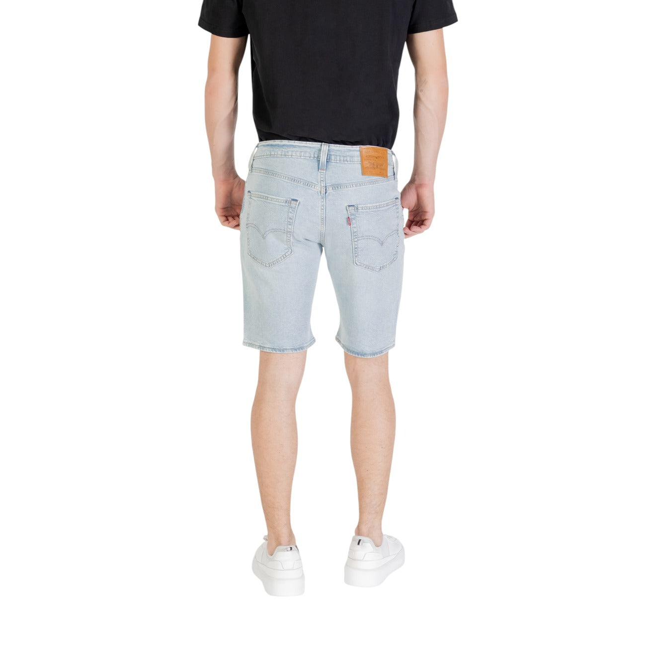 Levi`s Bermuda Herren