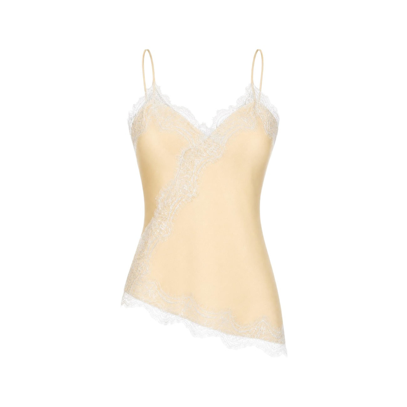 Jacqueline De Yong Tank Top Damen