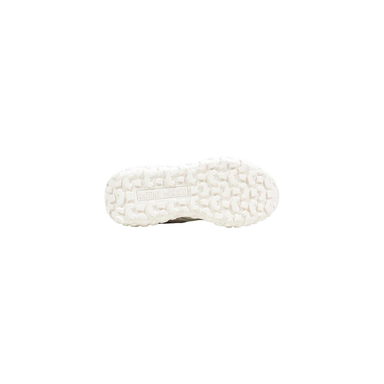Antony Morato Herren Sneaker
