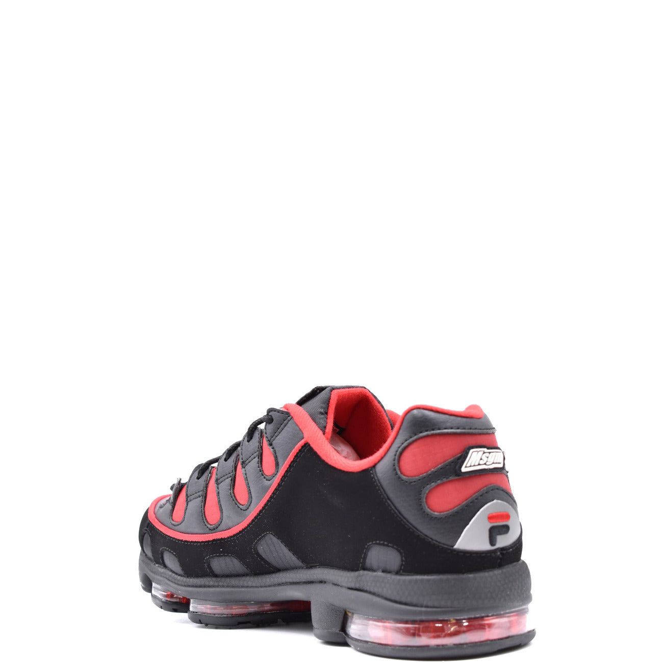 Msgm Herren Sneaker