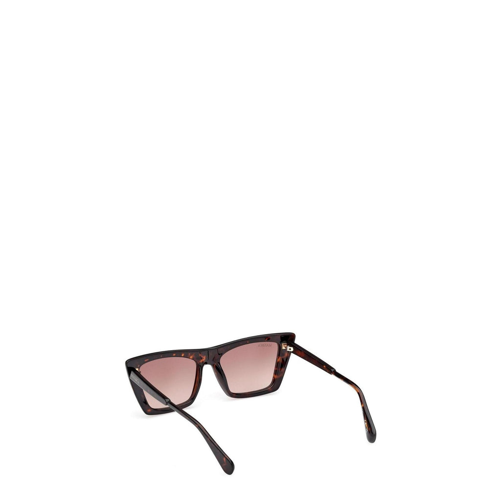 Max&co Sonnenbrille Damen