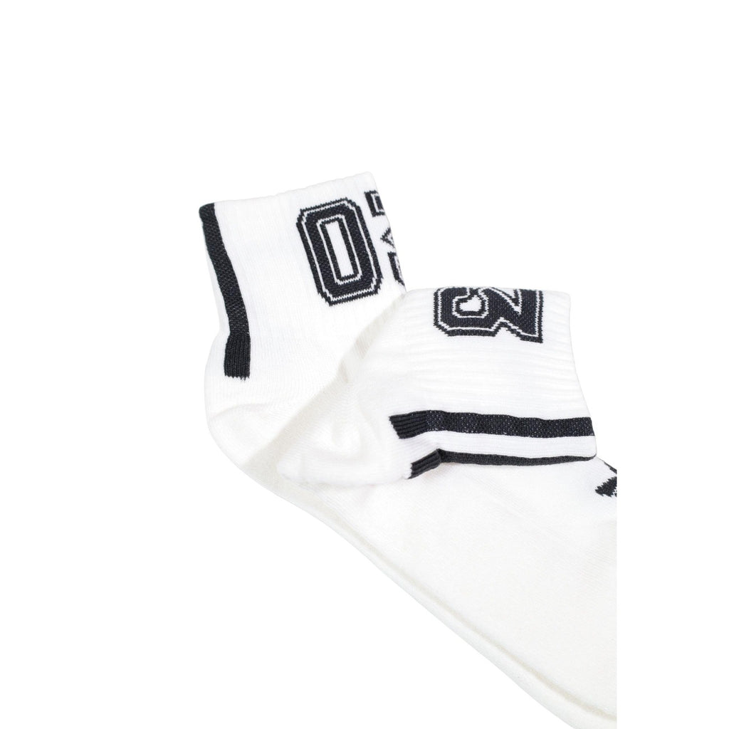 Adidas Originals Unterwäsche Herren
