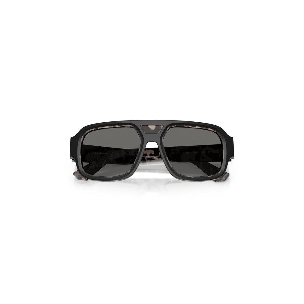 Dolce & Gabbana Sonnenbrille Herren
