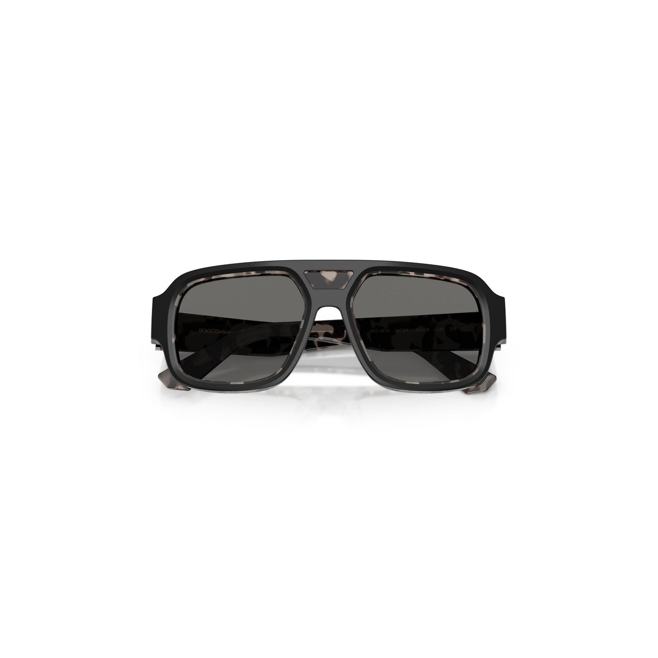 Dolce & Gabbana Sonnenbrille Herren