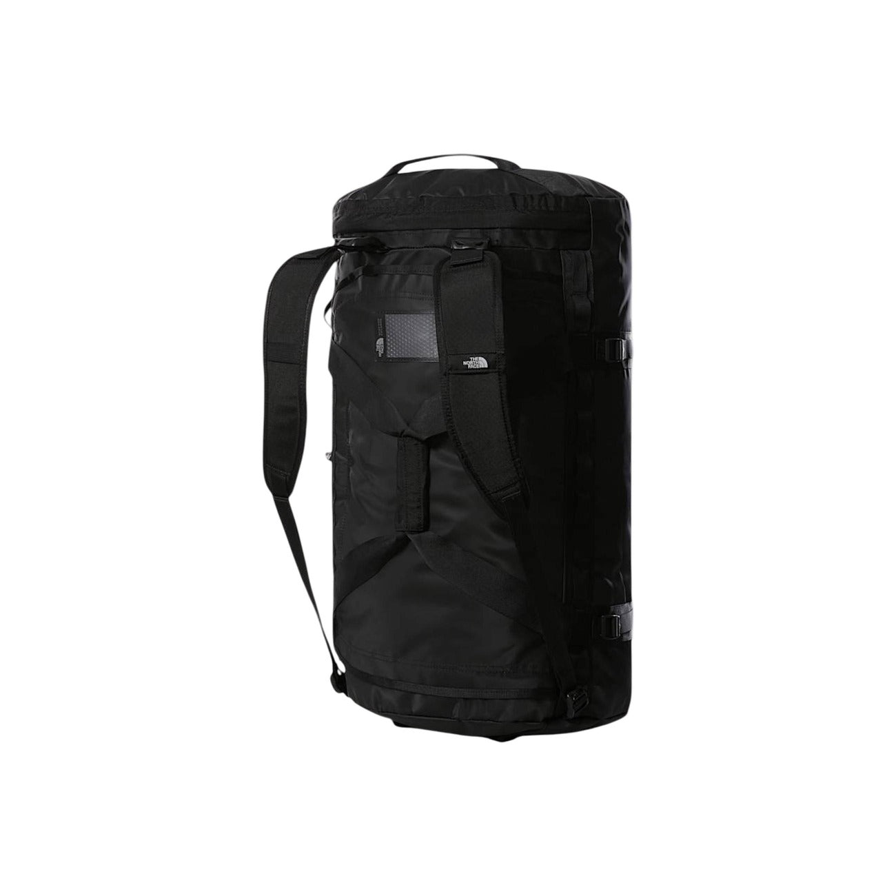 The North Face Tasche Herren