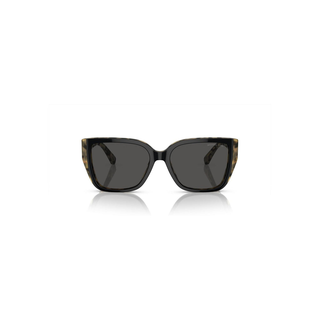 Michael Kors Sonnenbrille Damen