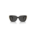 Michael Kors Sonnenbrille Damen
