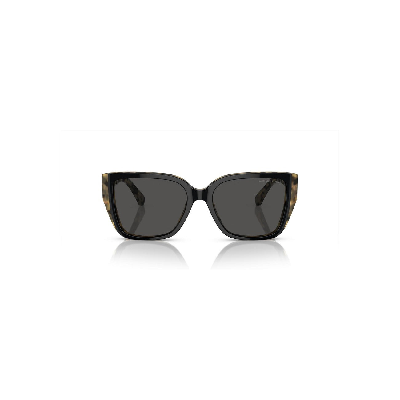 Michael Kors Sonnenbrille Damen