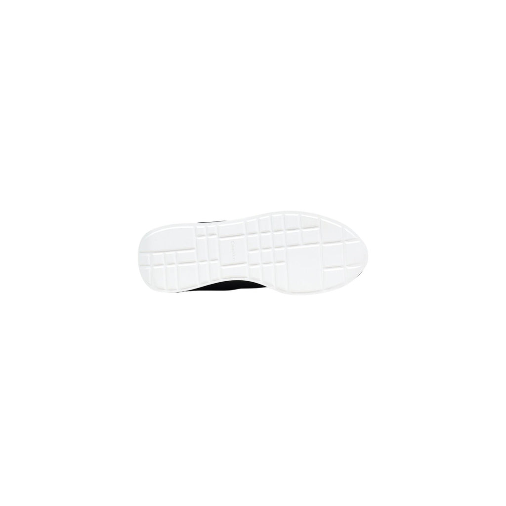 Calvin Klein Jeans Herren Sneaker