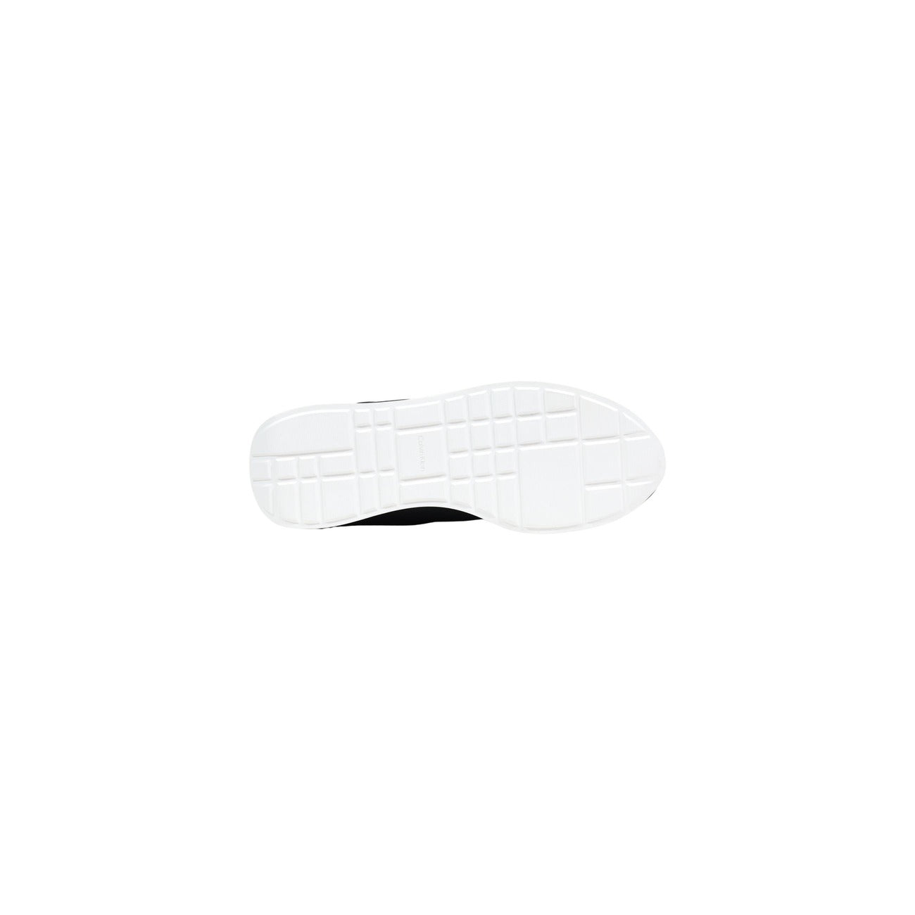 Calvin Klein Jeans Herren Sneaker