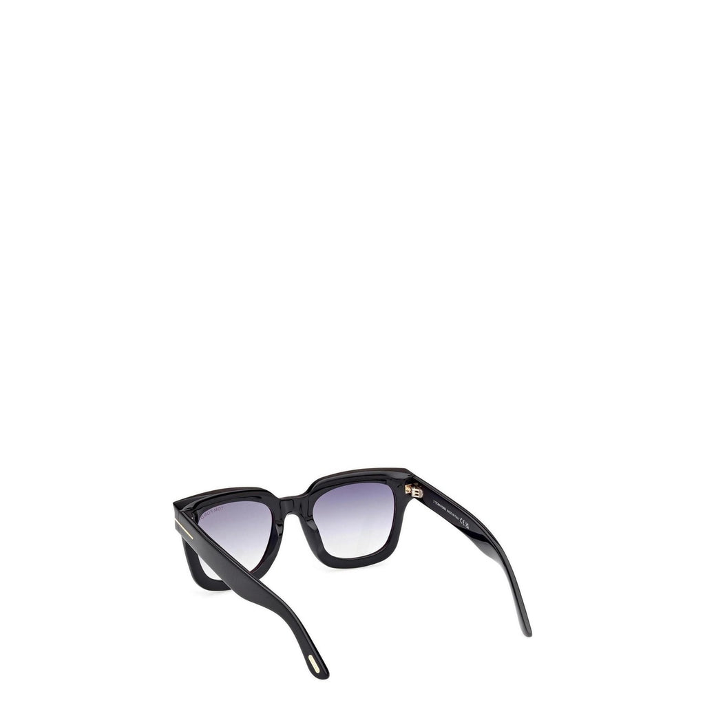 Tom Ford Sonnenbrille Herren