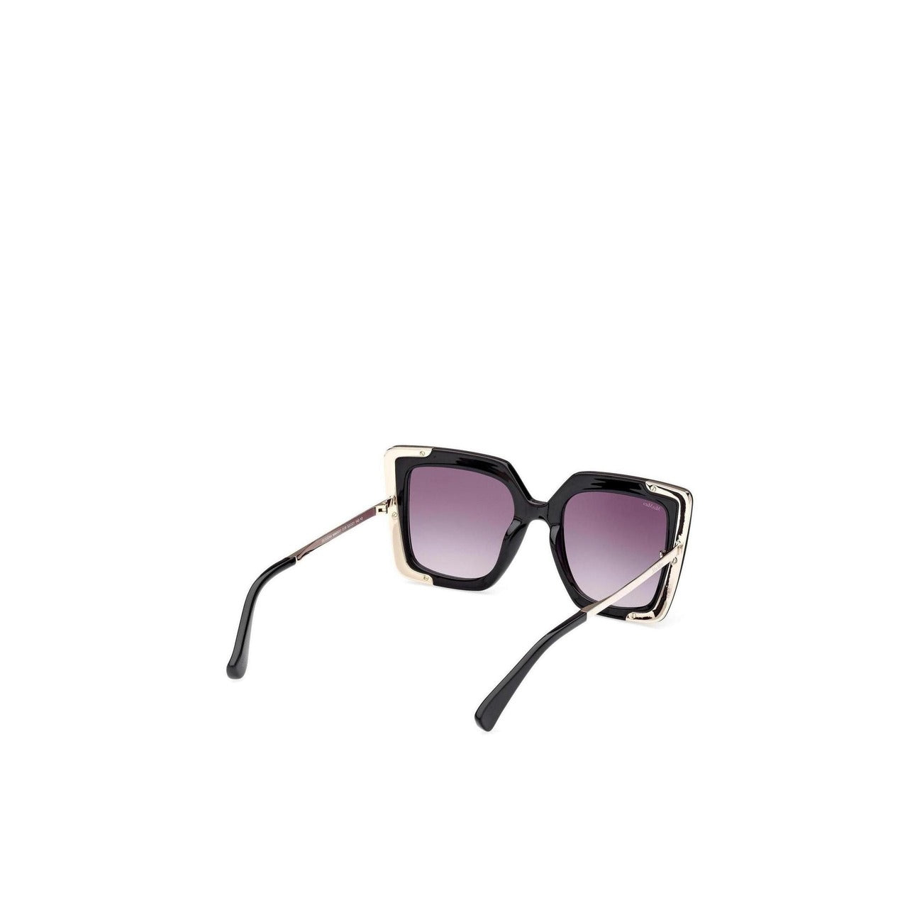 Maui Sonnenbrille Damen