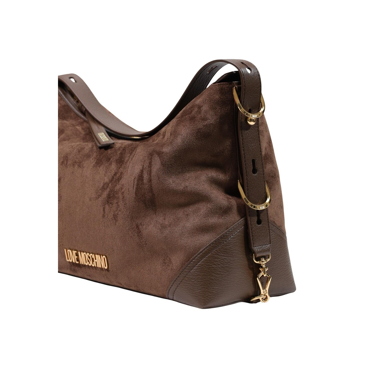 Love Moschino Tasche Damen