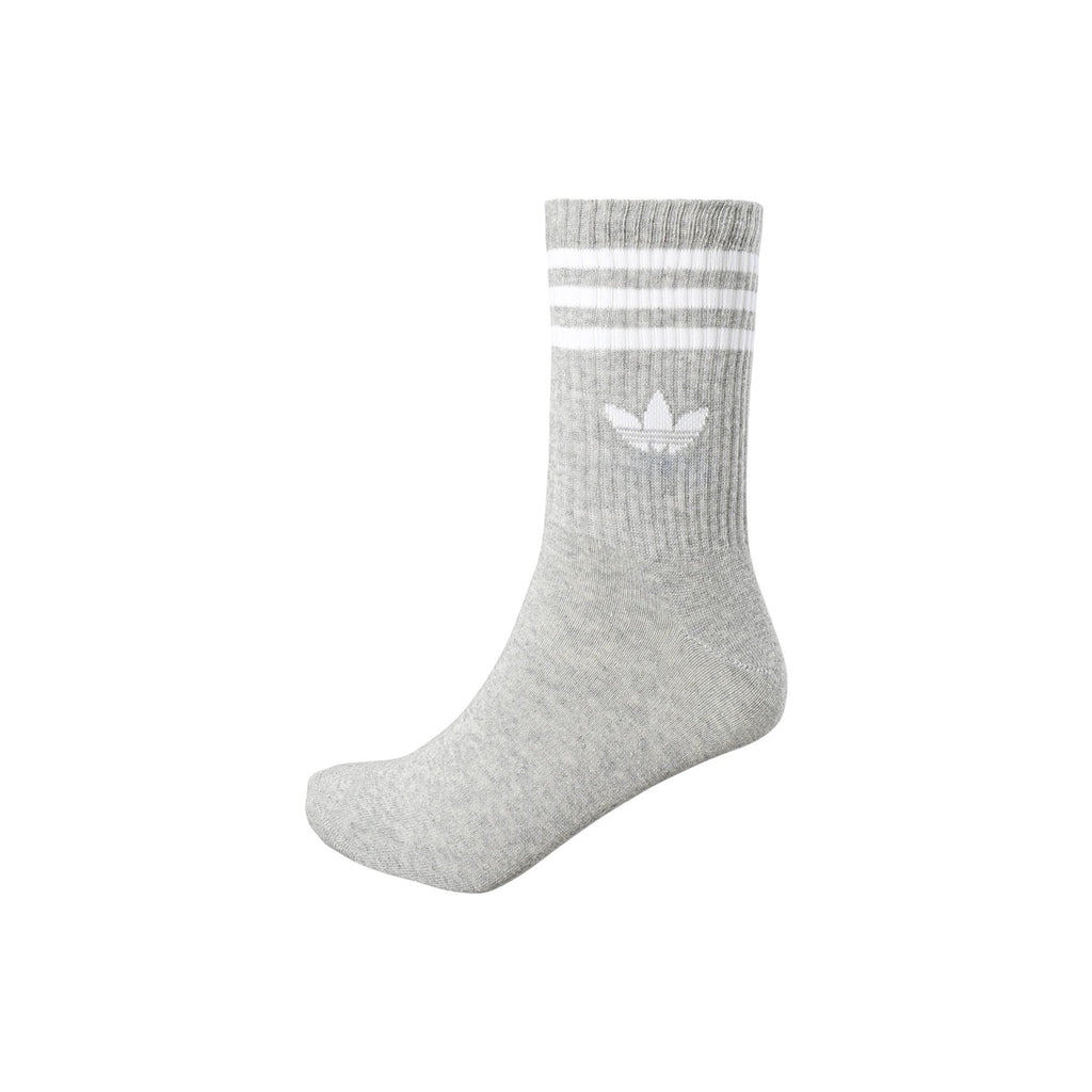 Adidas Originals Unterwäsche Herren