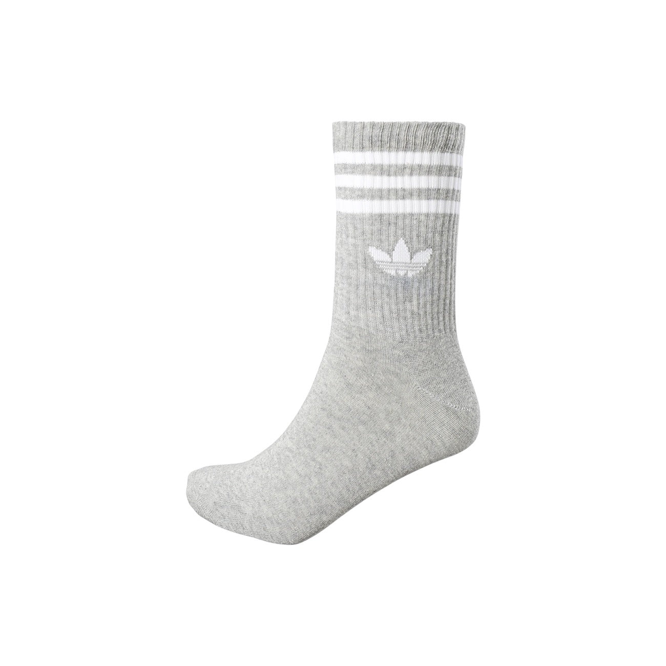 Adidas Originals Unterwäsche Herren