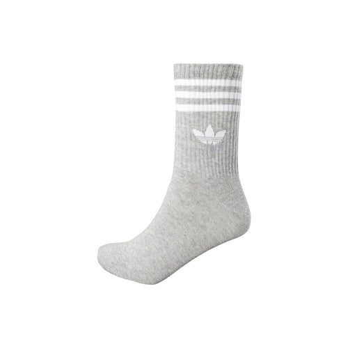 Adidas Originals Unterwäsche Herren