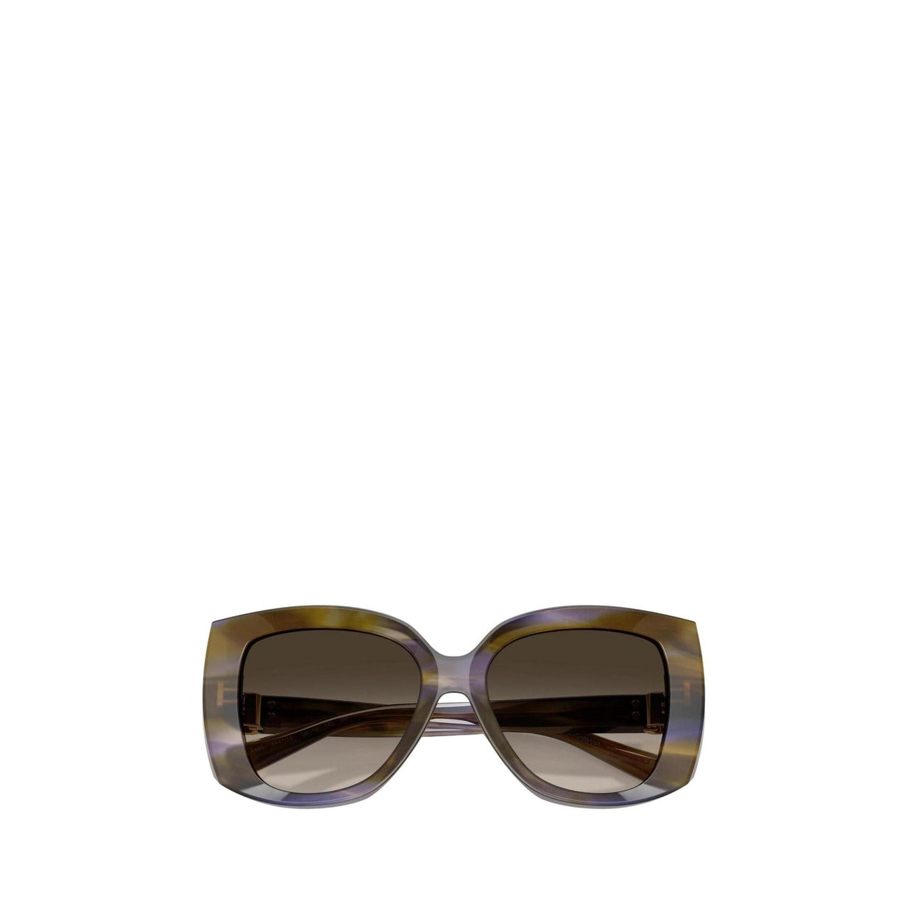 Dolce & Gabbana Sonnenbrille Damen