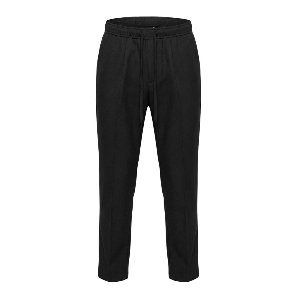 Gianni Lupo Hose Herren