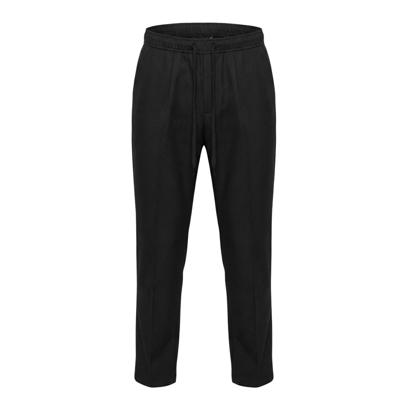 Gianni Lupo Hose Herren