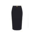 Elisabetta Franchi Rock Damen