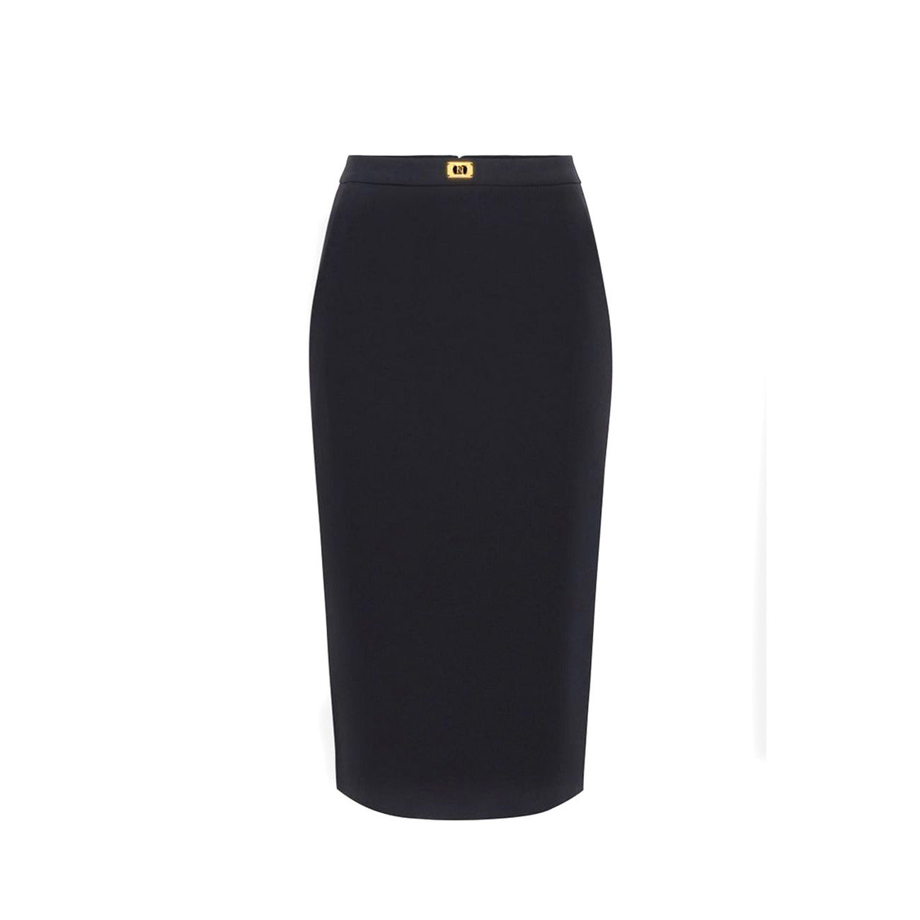 Elisabetta Franchi Rock Damen