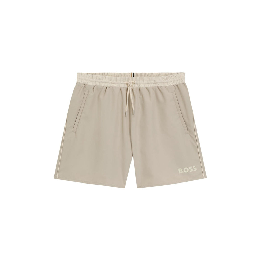 Boss Badehose Herren