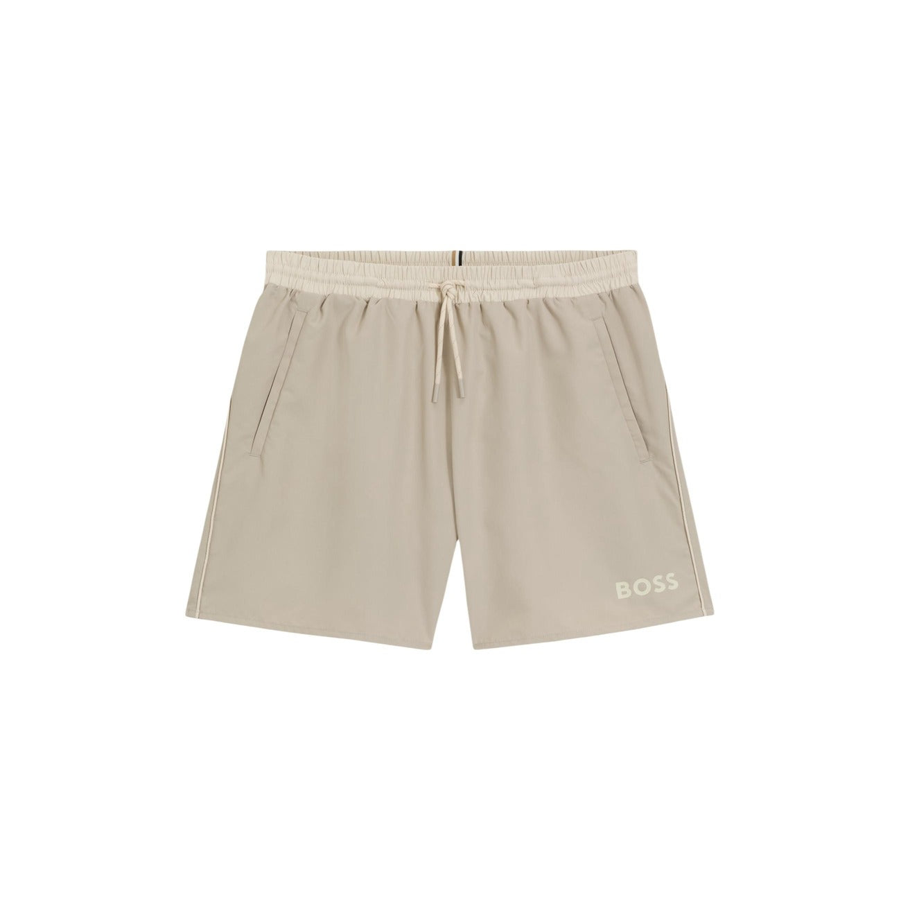 Boss Badehose Herren