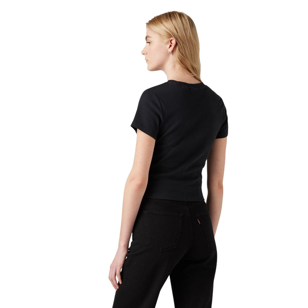 Levi`s T-Shirt Damen