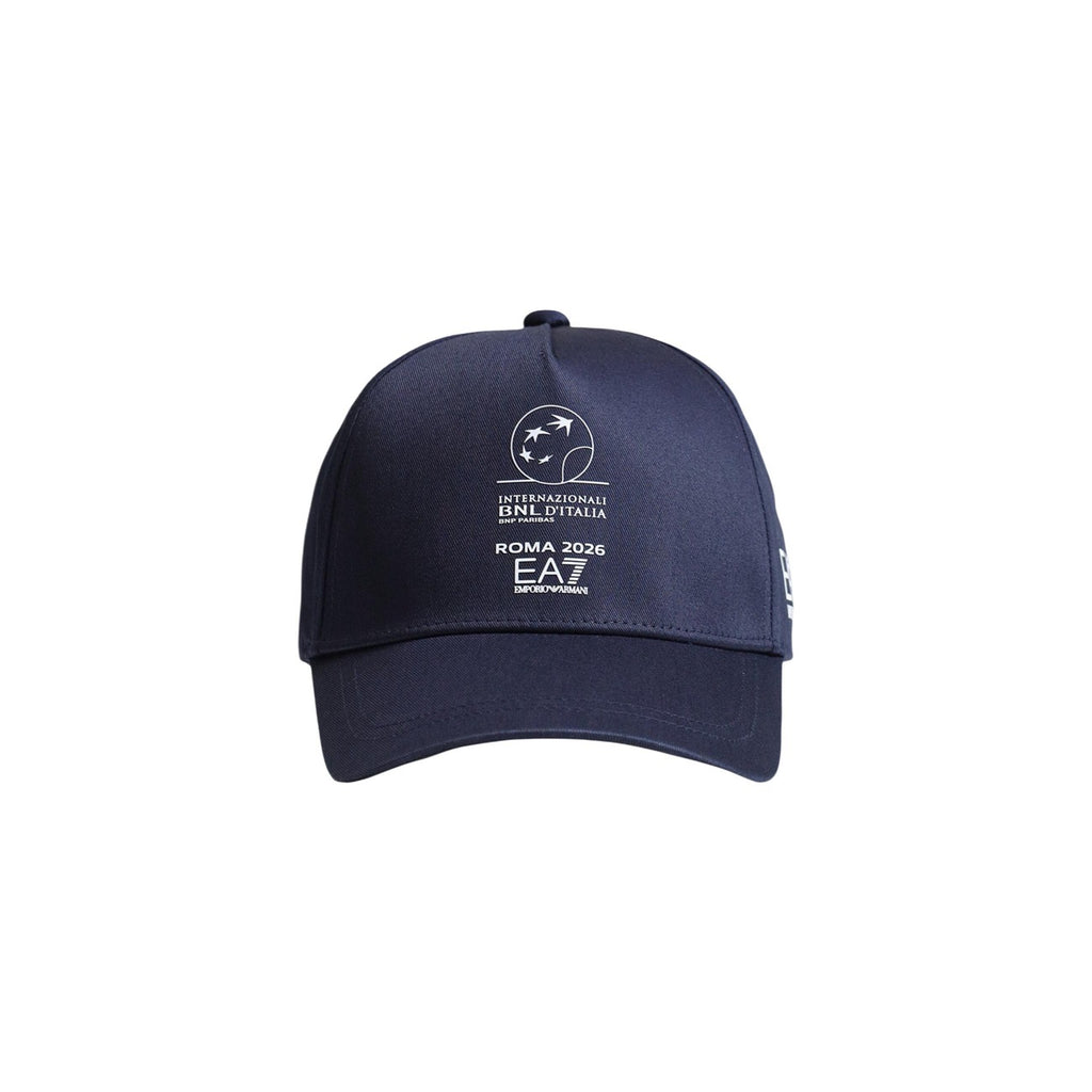 Ea7 Hut Herren