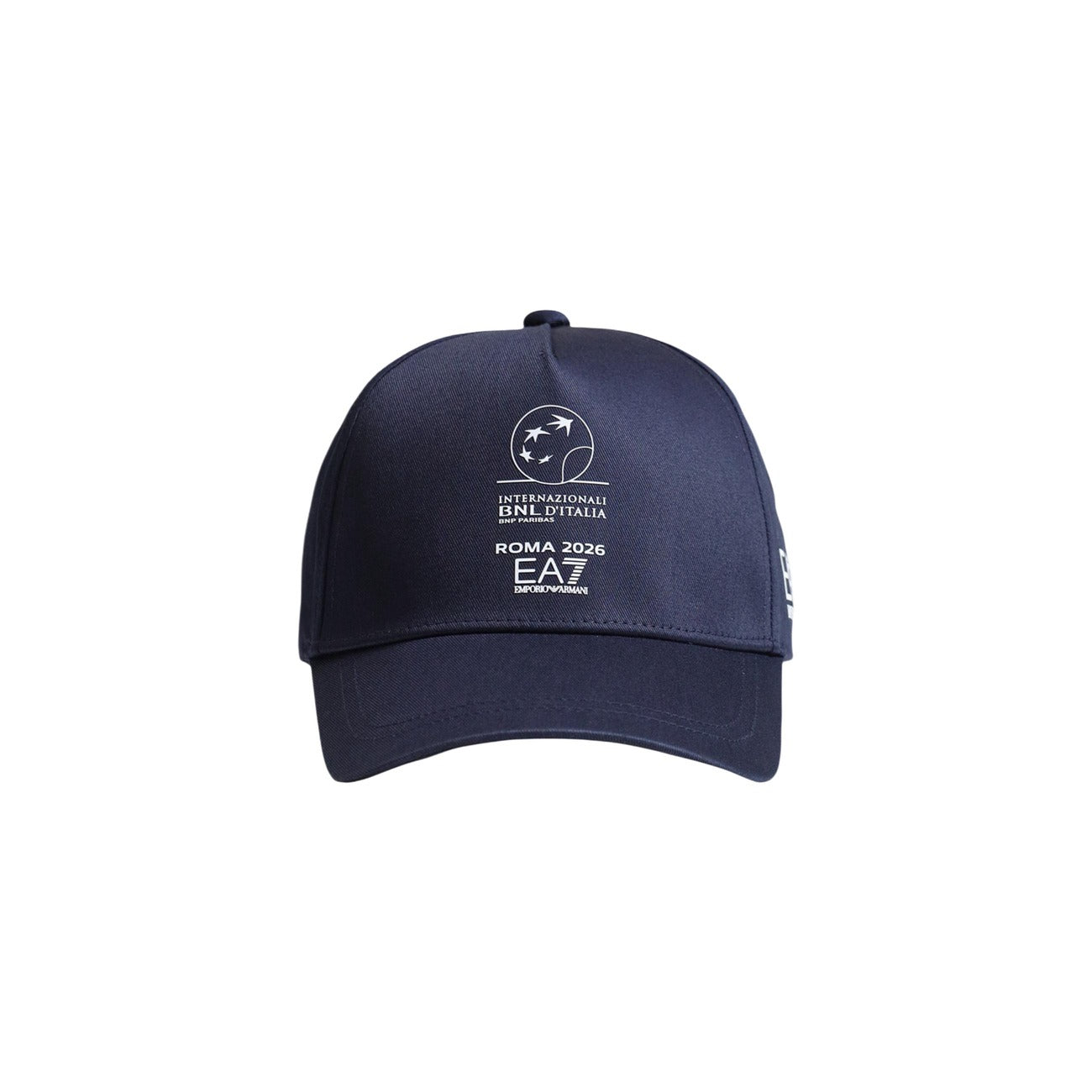 Ea7 Hut Herren