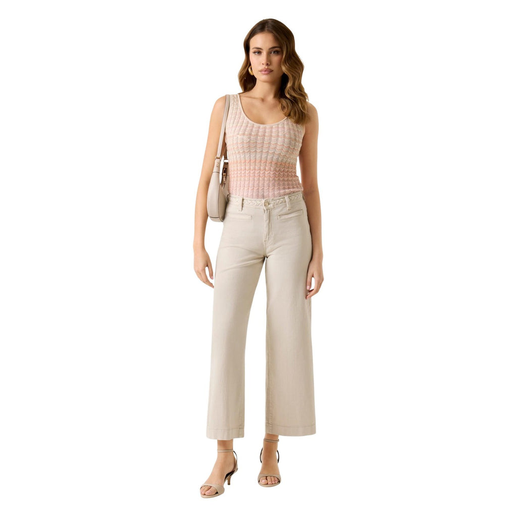 Guess Hose Damen