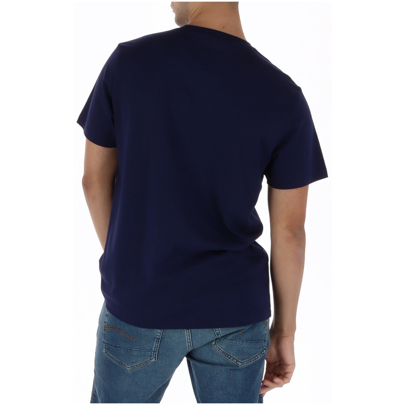 Psycho Bunny T-Shirt Herren