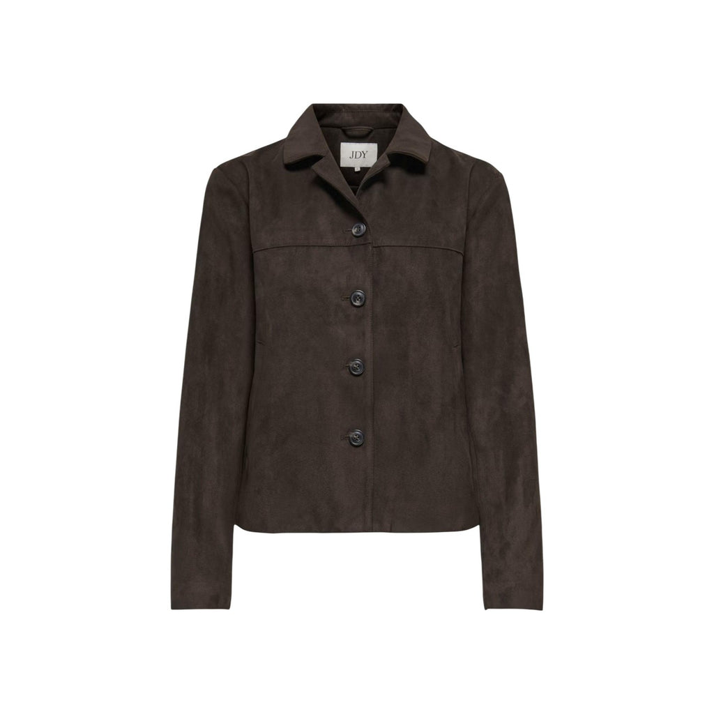 Jacqueline De Yong Kostümjacke Damen
