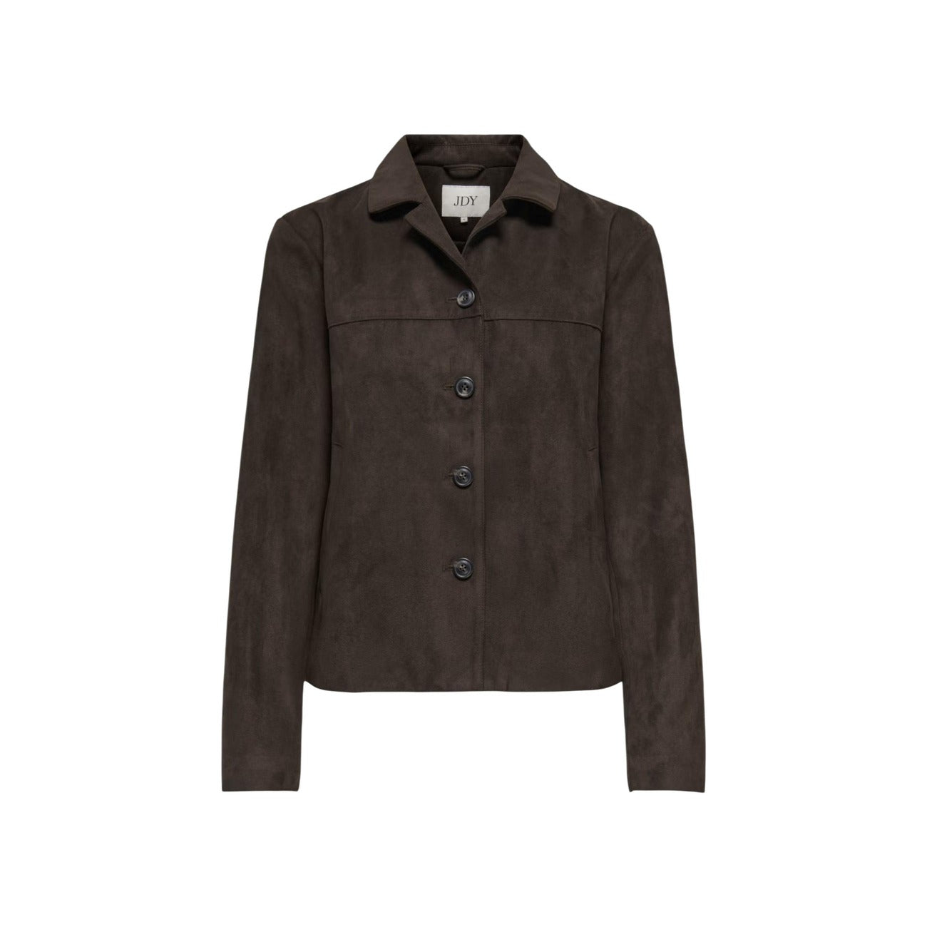 Jacqueline De Yong Kostümjacke Damen