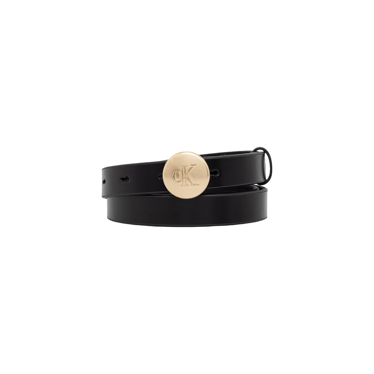 Calvin Klein Gürtel Damen