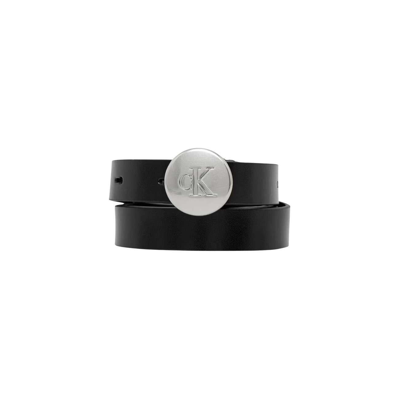 Calvin Klein Gürtel Damen
