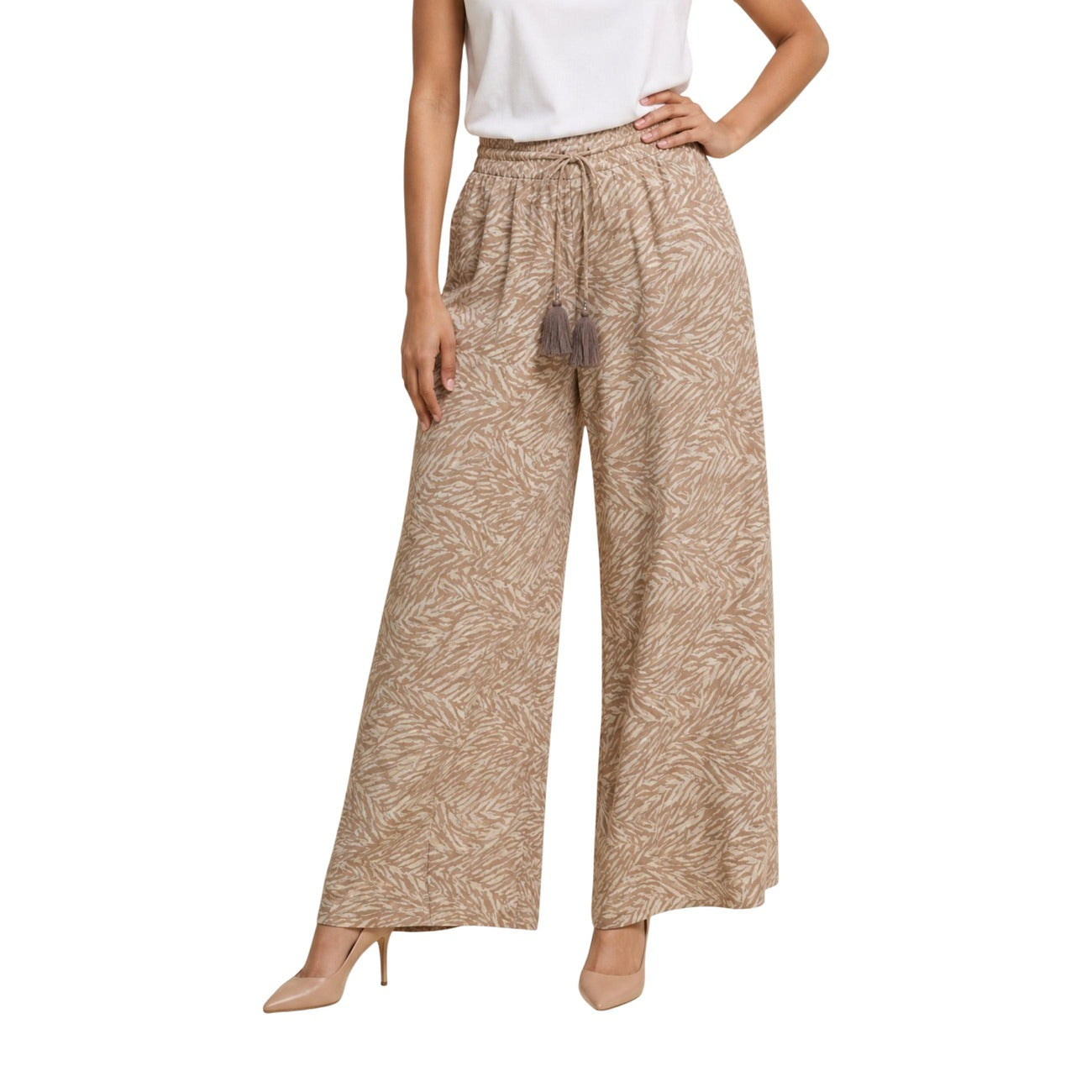 Ayfee Hose Damen