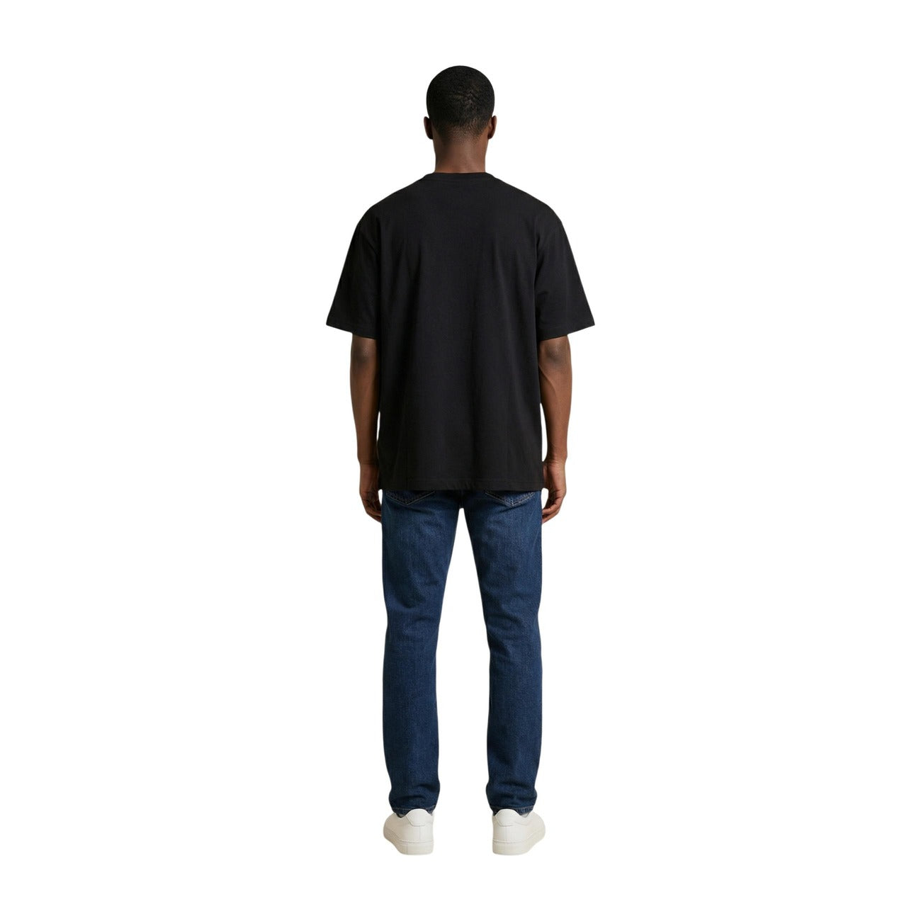Boss T-Shirt Herren