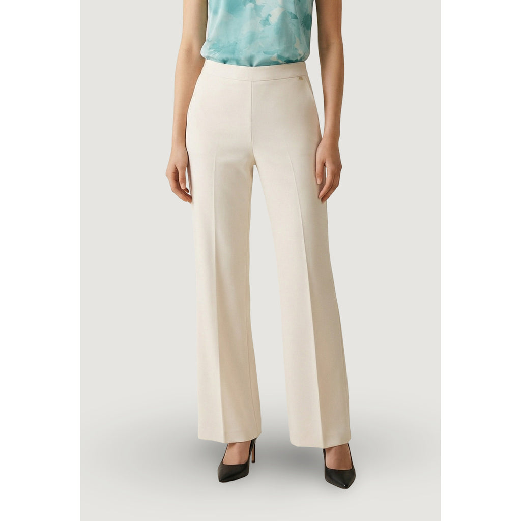 Artigli Hose Damen