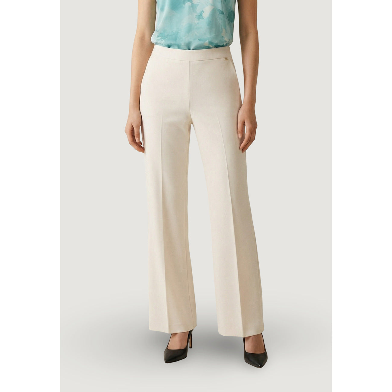Artigli Hose Damen