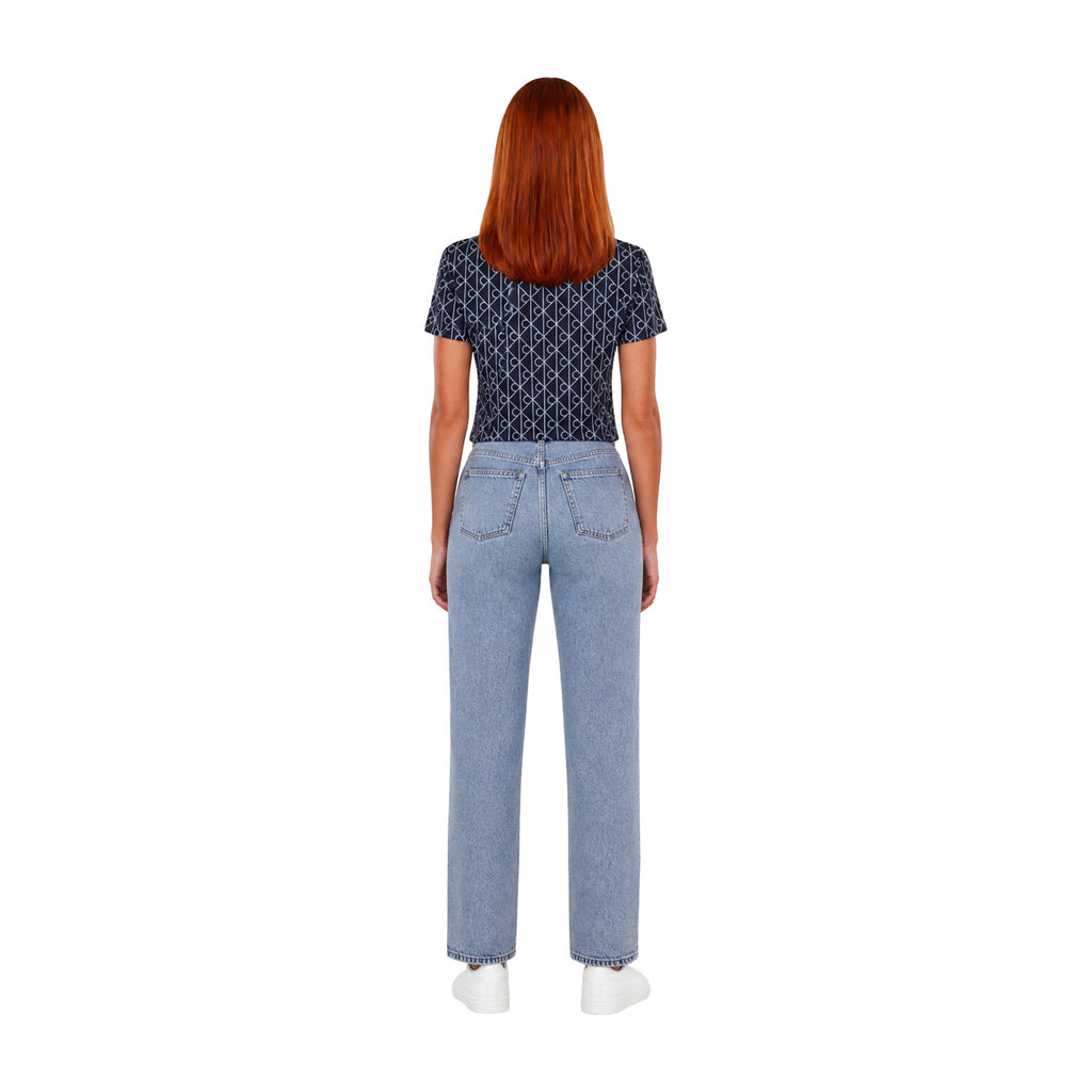 Calvin Klein Jeans T-Shirt Damen