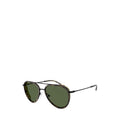 Emporio Armani Sonnenbrille Herren