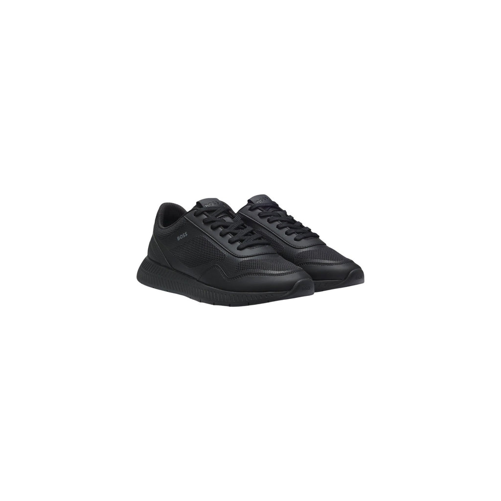 Boss Herren Sneaker