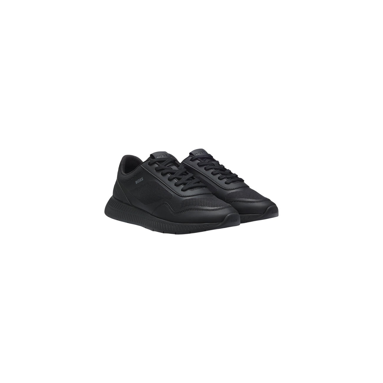 Boss Herren Sneaker