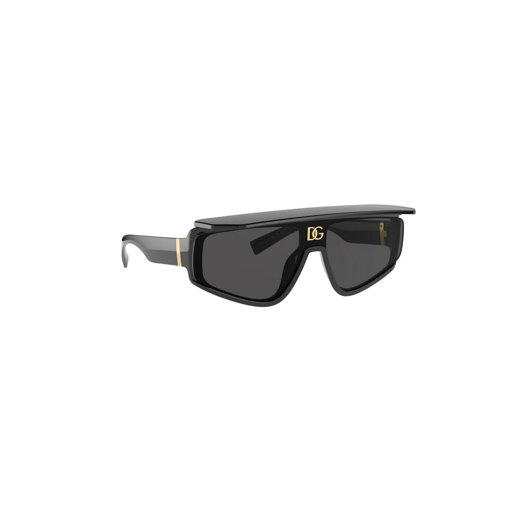 Dolce & Gabbana Sonnenbrille Herren